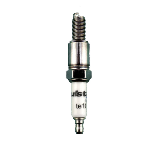 Pulstar Plasmacore TE1T10 High-Powered Spark Plug Replacement