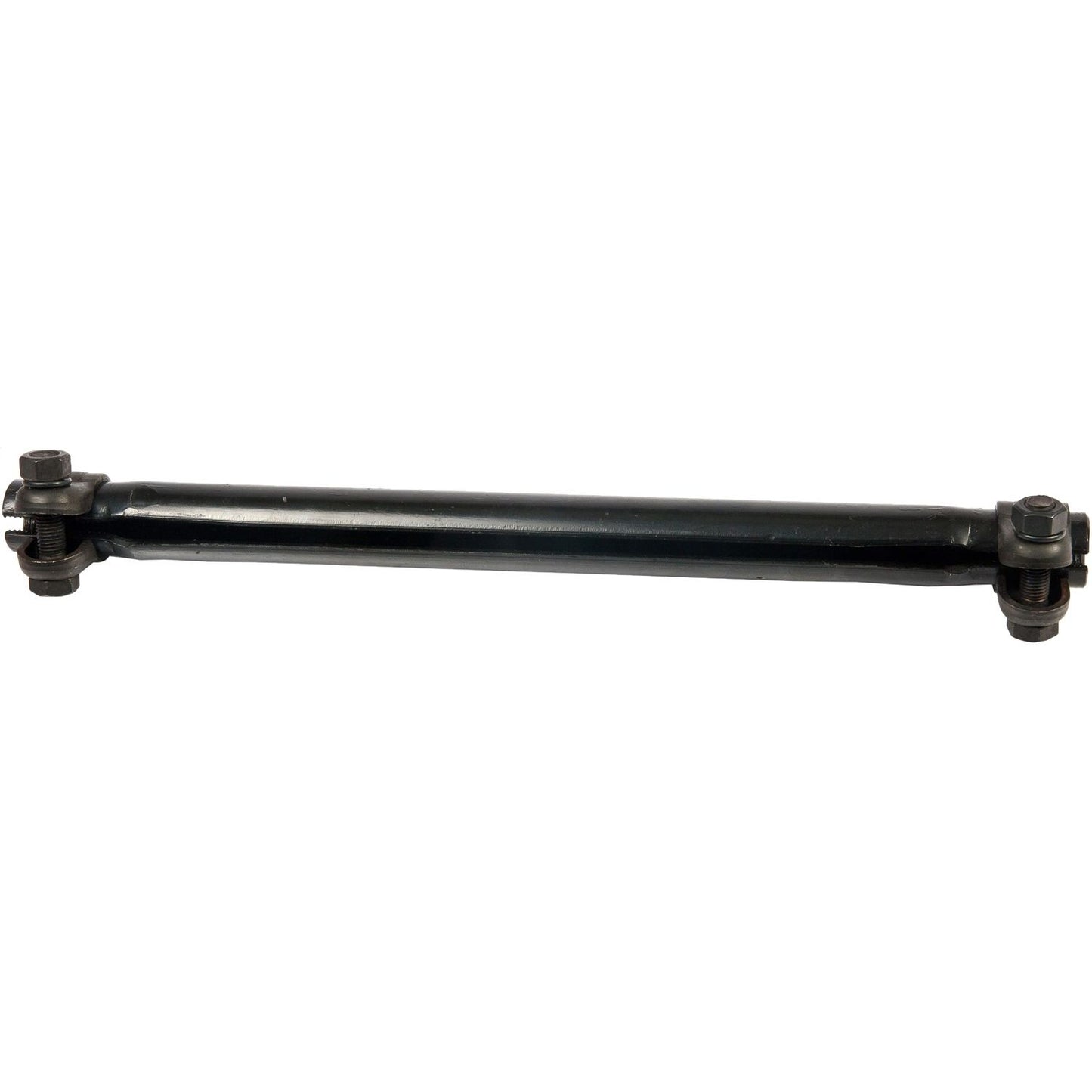 Proforged Tie Rod End Adjusting Sleeve 105-10018