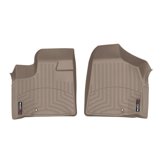 WeatherTech FloorLiner™ DigitalFit® 454211