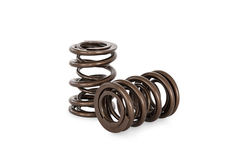 Kelford High Perf dual Valve Spring Set for use with OEM retainers and spring base KVS4206