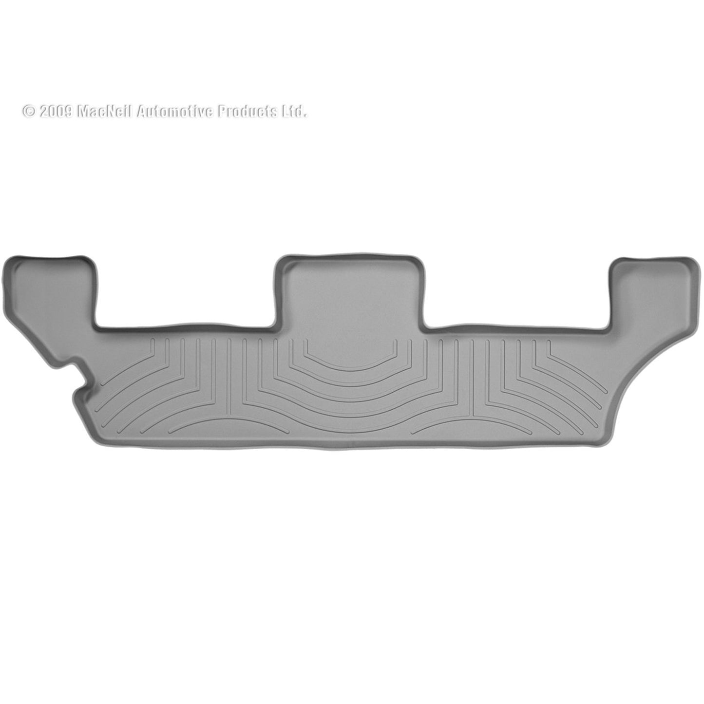 WeatherTech FloorLiner™ DigitalFit® 460273