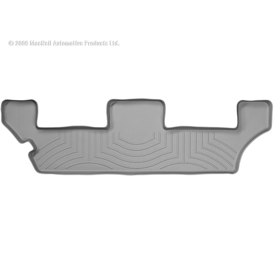 WeatherTech FloorLiner™ DigitalFit® 460273