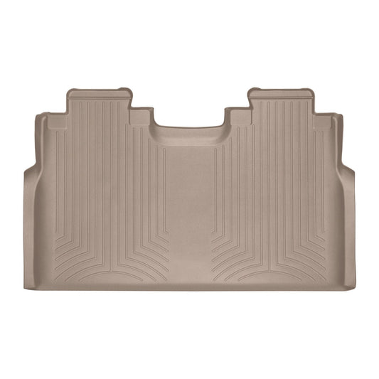 WeatherTech FloorLiner™ DigitalFit® 456972