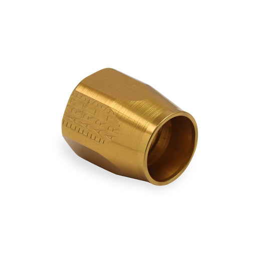 Swivel-Seal™ Auto-Fit™ Replacement Socket