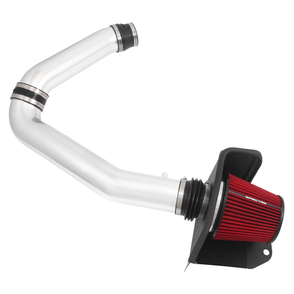 Spectre SPE-9020 Spectre Air Intake Kit
