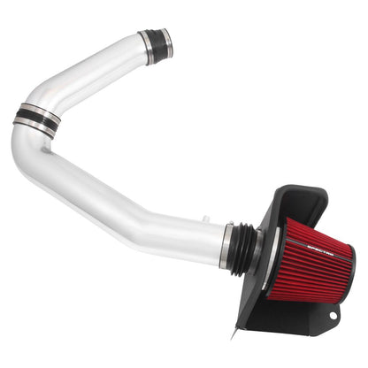 Spectre SPE-9020 Spectre Air Intake Kit