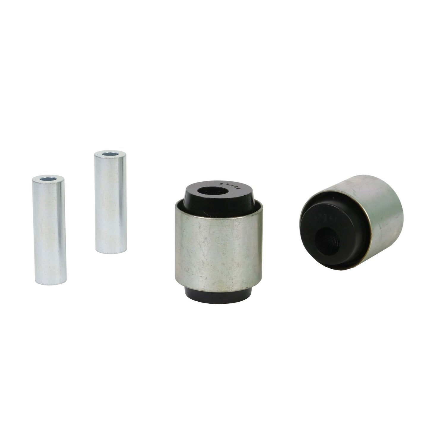 Whiteline - KCA422 - Radius arm - lower bushing