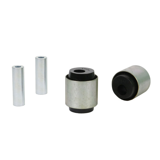 Whiteline - KCA422 - Radius arm - lower bushing