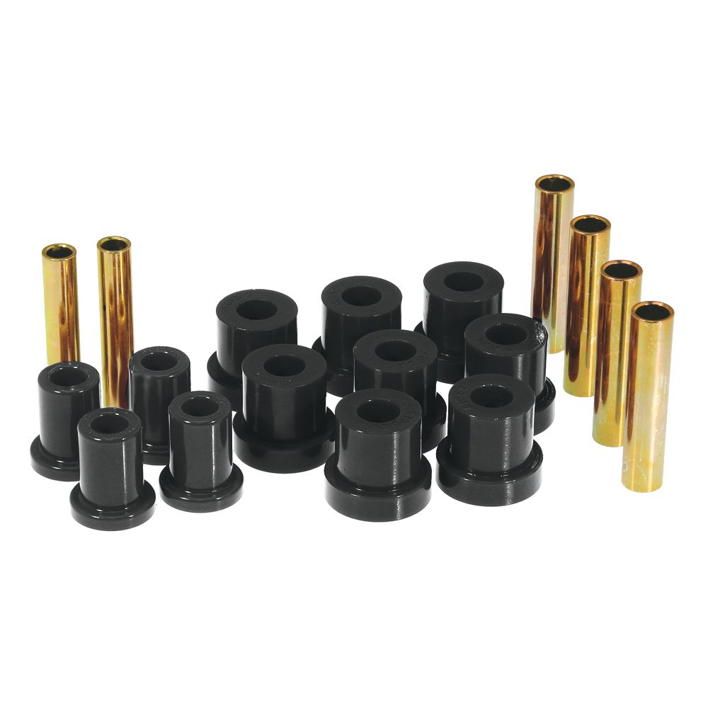 Prothane GM FT SPG-EYE BLZR/SBRN 4WD 88-91 7-1013-BL