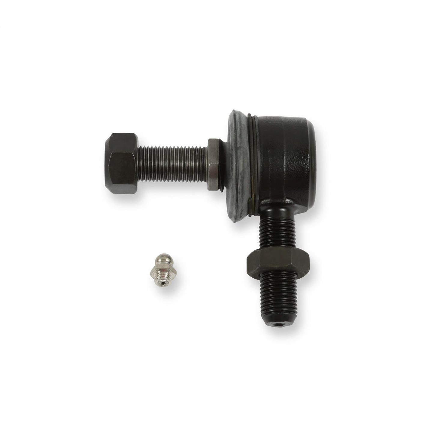 Proforged Sway Bar End Link 113-10416