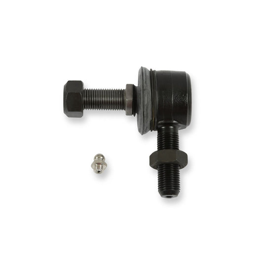 Proforged Sway Bar End Link 113-10416