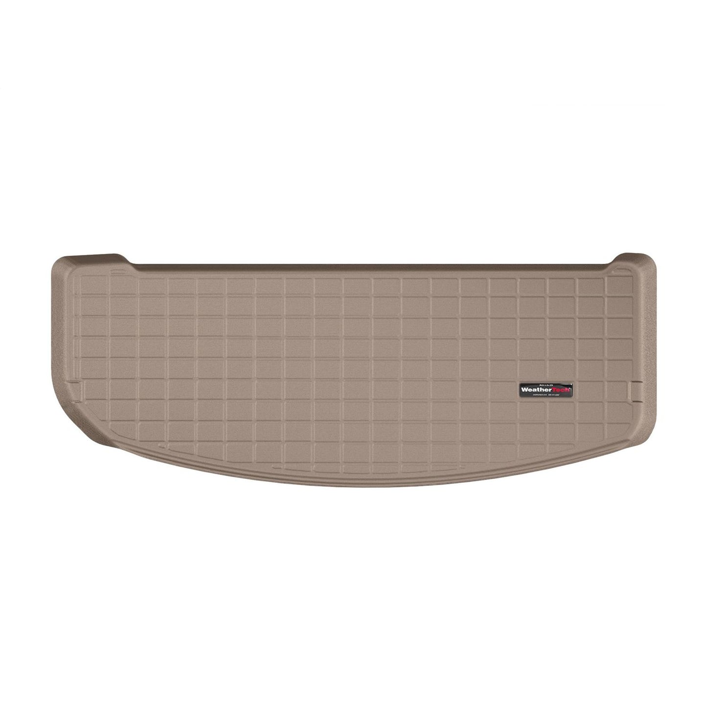 WeatherTech Cargo Liner 411270
