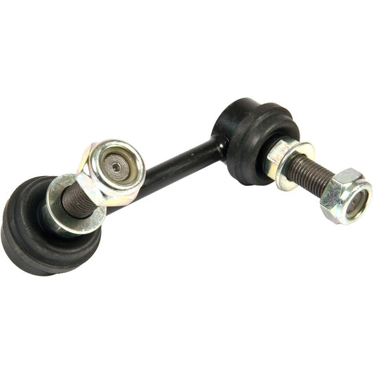 Proforged Sway Bar End Link Kit 113-10115