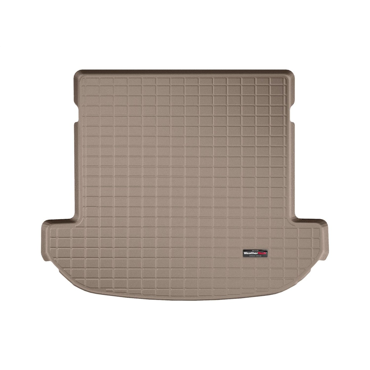 WeatherTech Cargo Liner 41766