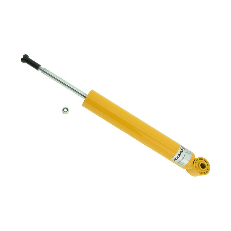 Koni Sport (yellow) 8240- internally adjustable twin-tube low pressure gas 8240 1295SPORT