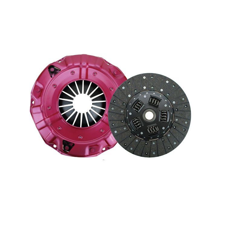 RAM Clutches Muscle Car series clutch set 92764