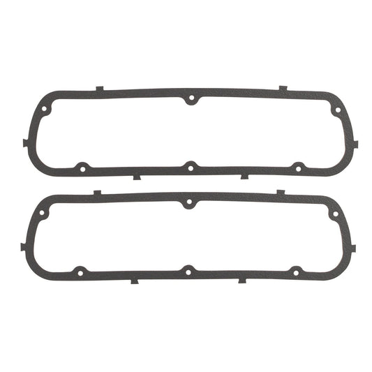 Mr Gasket Ultra Seal Valve Cover Gasket Set MRGAS-5870