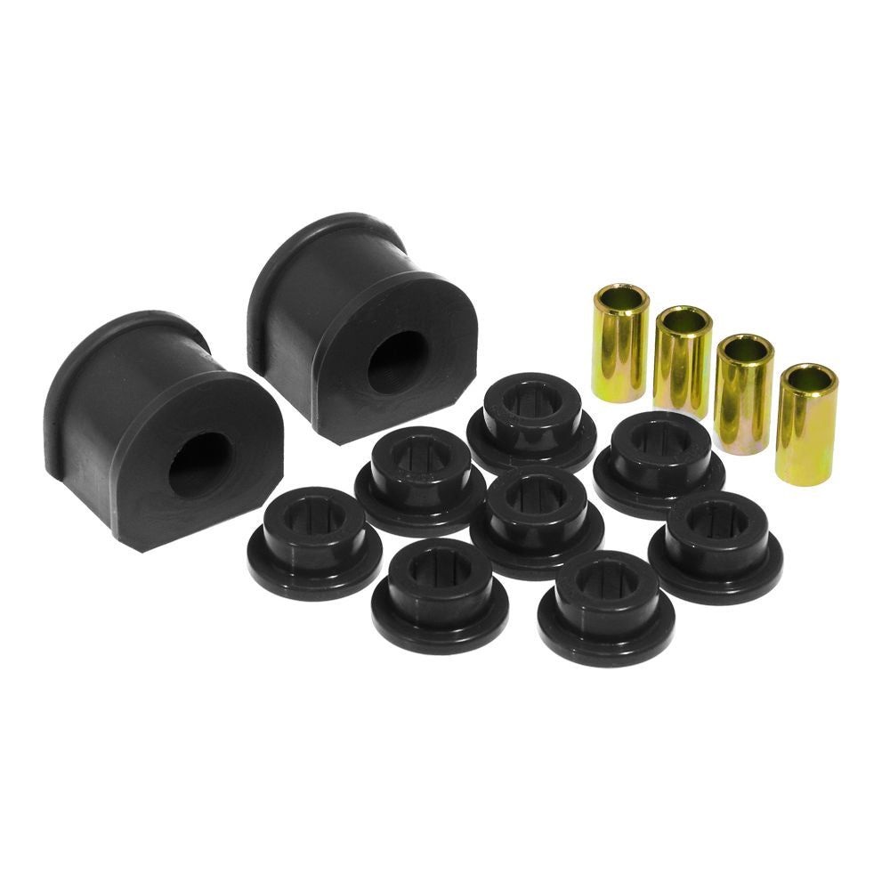 Prothane S/B BUSH 2H 7/8"ID E/E 70-98 6-1116-BL