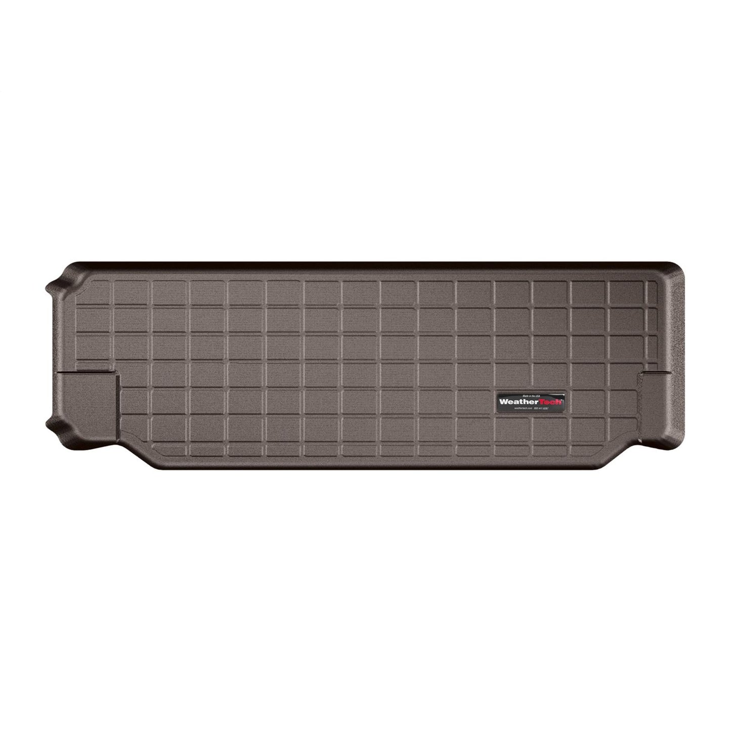 WeatherTech Cargo Liner 43667