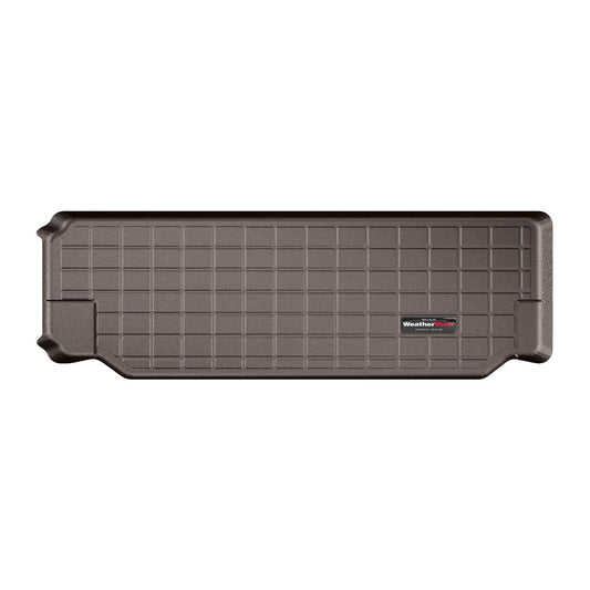 WeatherTech Cargo Liner 43667