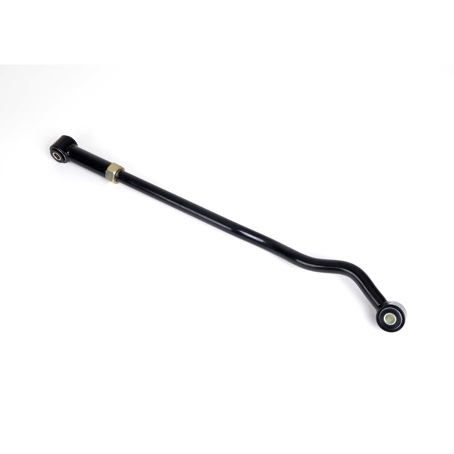 Whiteline - W83050 - Panhard rod