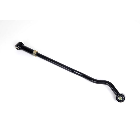 Whiteline - W83050 - Panhard rod