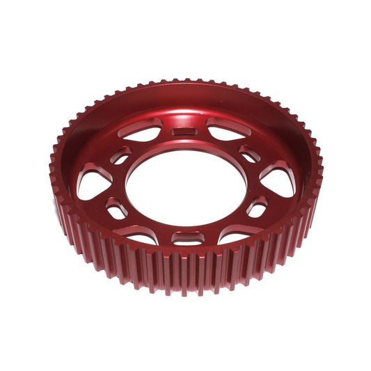 COMP Cams Upper Gear for 6506 COMP-6506UG-1