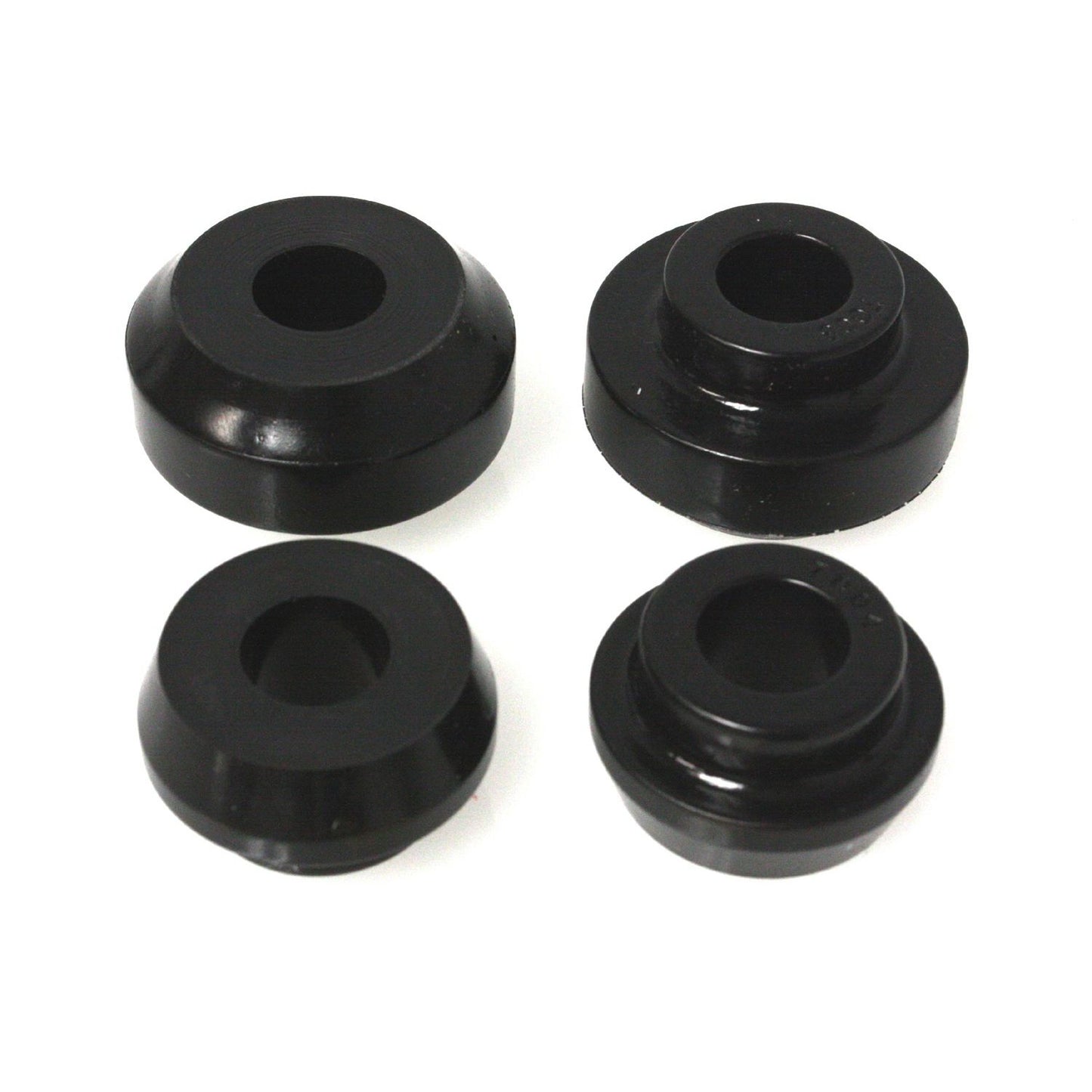 Energy Suspension FD STRUT ARM BUSHING SET 4.7110G