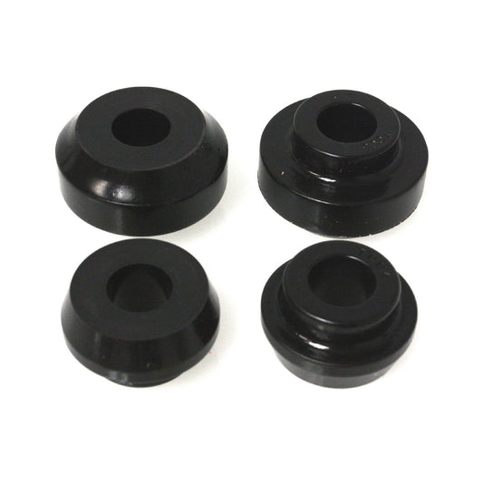 Energy Suspension FD STRUT ARM BUSHING SET 4.7110G