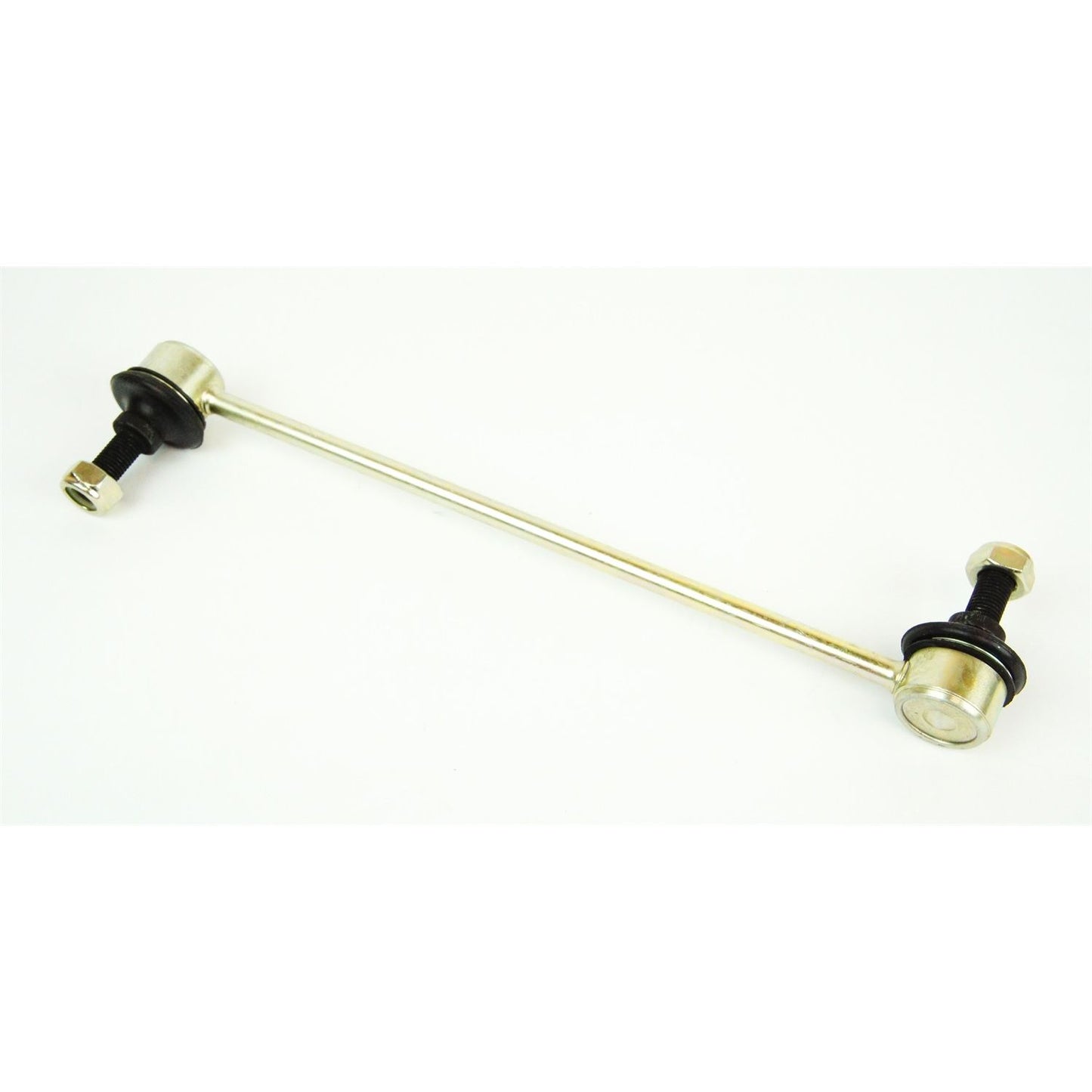 Proforged Sway Bar End Link Kit 113-10435