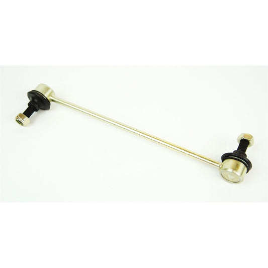 Proforged Sway Bar End Link Kit 113-10435