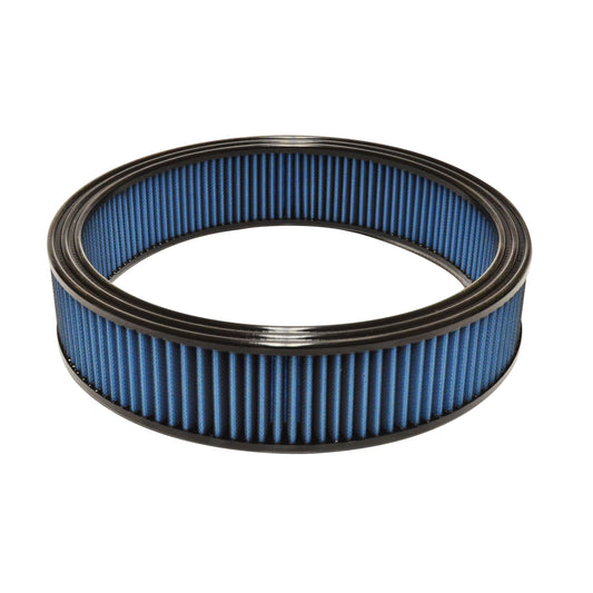 Injen Technology SuperNano-Web Air Filter X-1090-BB