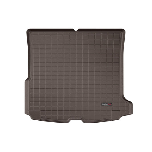 WeatherTech Cargo Liner 431301