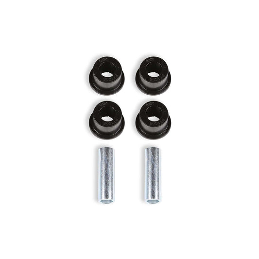 Fabtech BUSHING KIT RADIUS ARM FTS98012