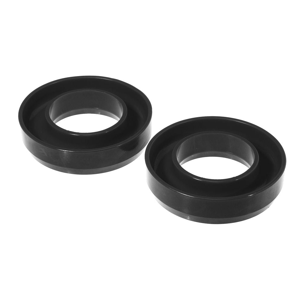 Prothane CHEV TRK 1.5 COIL SPCR KT 88-98 PROTH-7-1715-BL