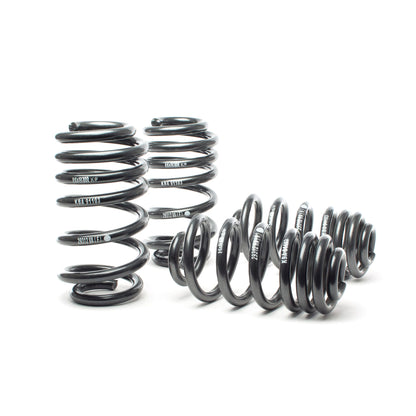H&R Special Springs Sport Spring Kit 29312-3