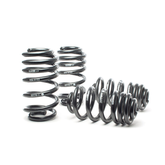 H&R Special Springs Sport Spring Kit 29312-3