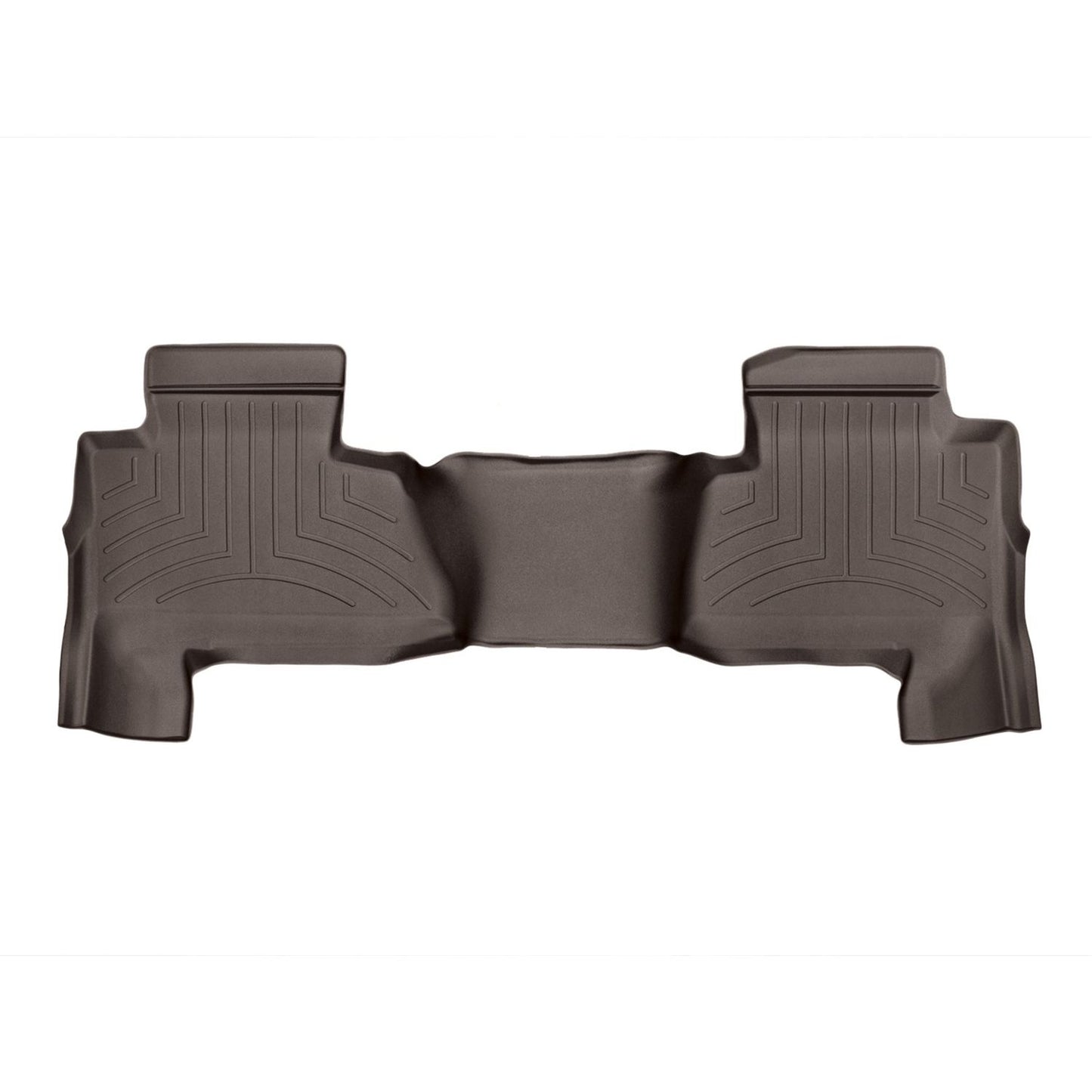 WeatherTech FloorLiner™ DigitalFit® 476078