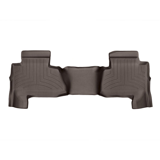 WeatherTech FloorLiner™ DigitalFit® 476078