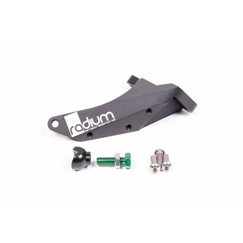 RADIUM Engineering 20-0255 MC BRACE SUBARU