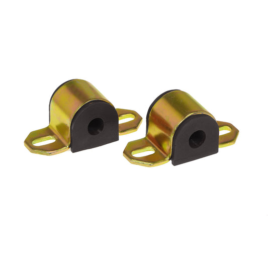 Prothane SWAY BAR BUSH 5/8 FITS "B" BRKT PROTH-19-1128-BL