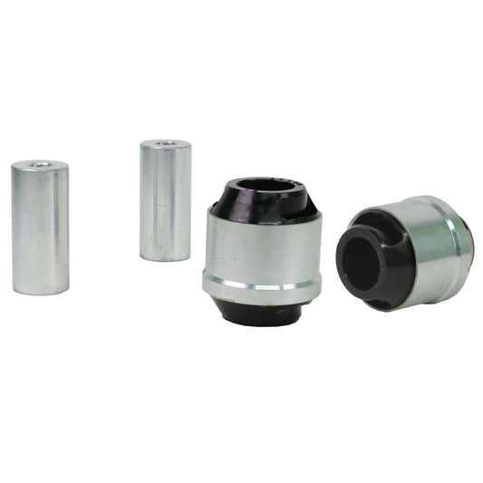 Whiteline - W53336 - Control arm - lower bushing