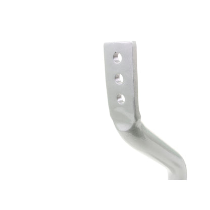 Whiteline - BTR68Z - Sway bar - 20mm heavy duty blade adjustable