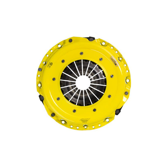 Advanced Clutch Technology Xtreme Pressure Plate ACT-VW015X