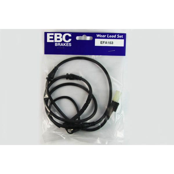 EBC EFA153 Brake Wear Lead Sensor Kit