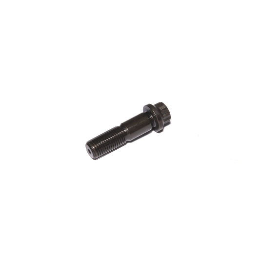 COMP Cams CAM BOLT TOP FUEL 3/8" X 1.38 COMP-4618-1