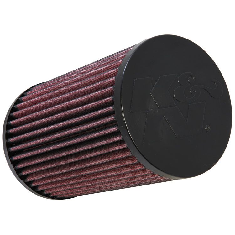 K&N KA-7512 Replacement Air Filter