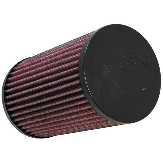 K&N KA-7512 Replacement Air Filter