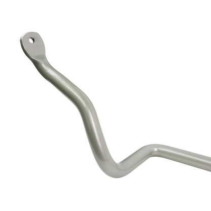 Whiteline - BMF51X - Sway bar - 24mm X heavy duty