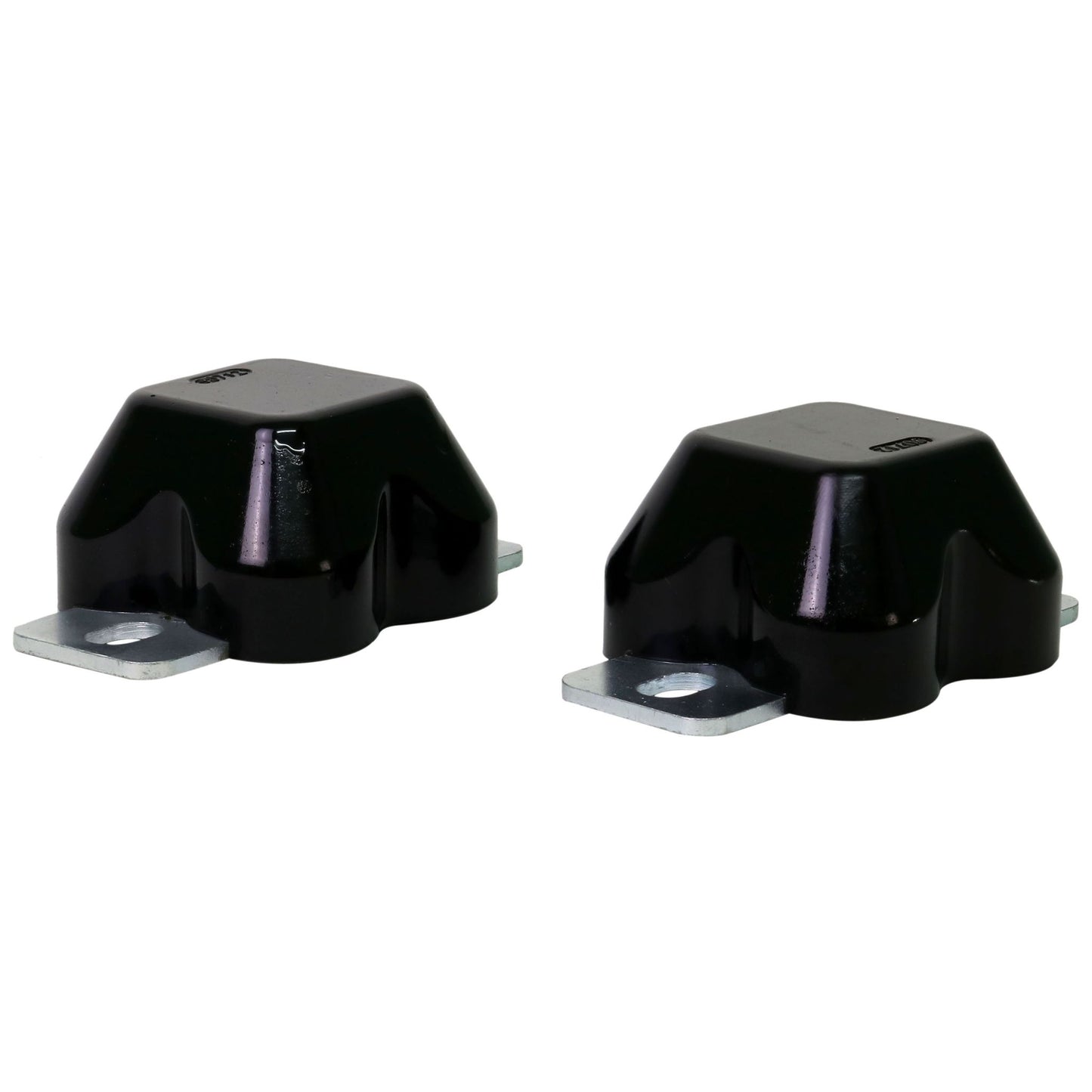 Whiteline W93450 Rear Suspension Multi Purpose Bump Stop; Fits Toyota Tacoma 05-13